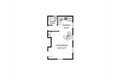 Additional image 21 of 4 Webster St Apt 3, Somerville, MA, 02145