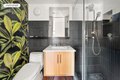 Additional image 6 of 325 Clinton Ave Apt 2B, Brooklyn, NY, 11205