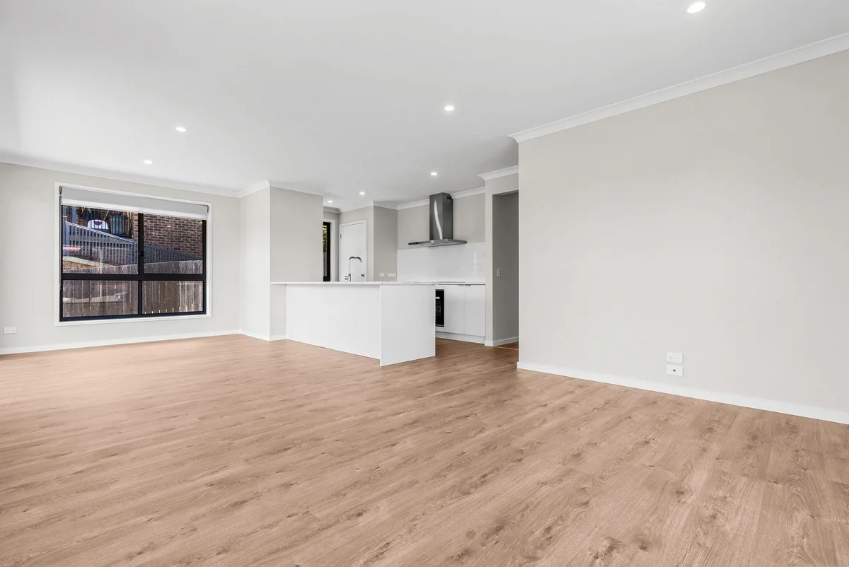 Additional image 3 of 5A Murray Street, Bridport TAS 7262