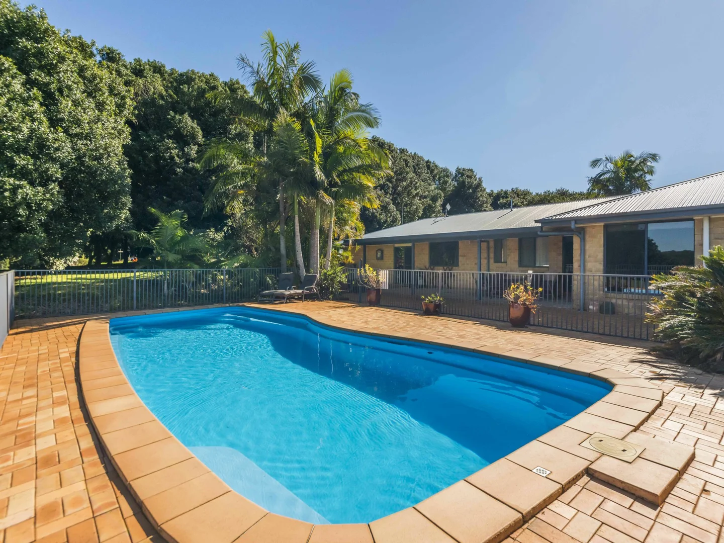 Additional image 13 of 710 Cowlong Road, Eltham NSW 2480