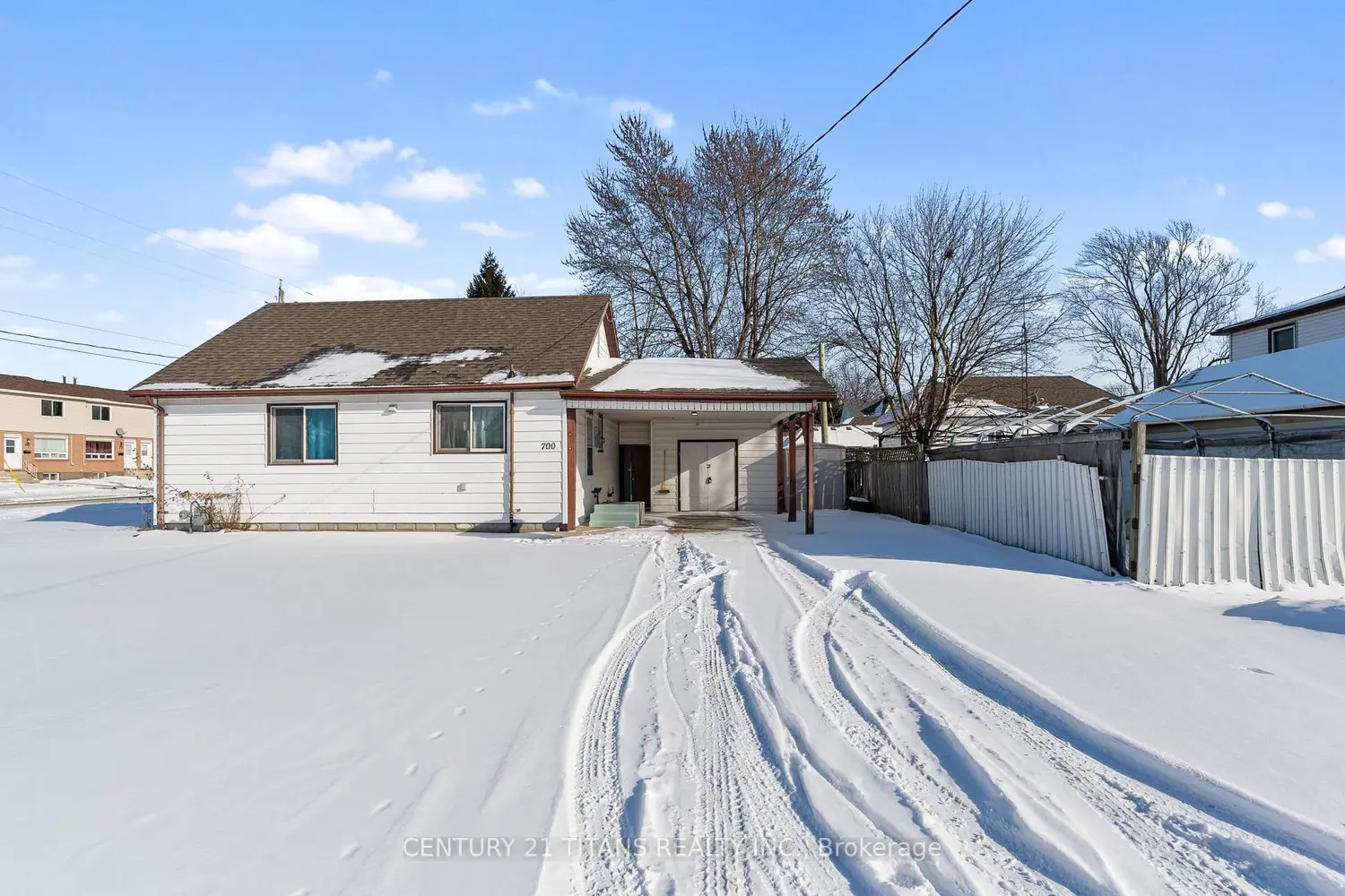 700 Wallace Street photo 3