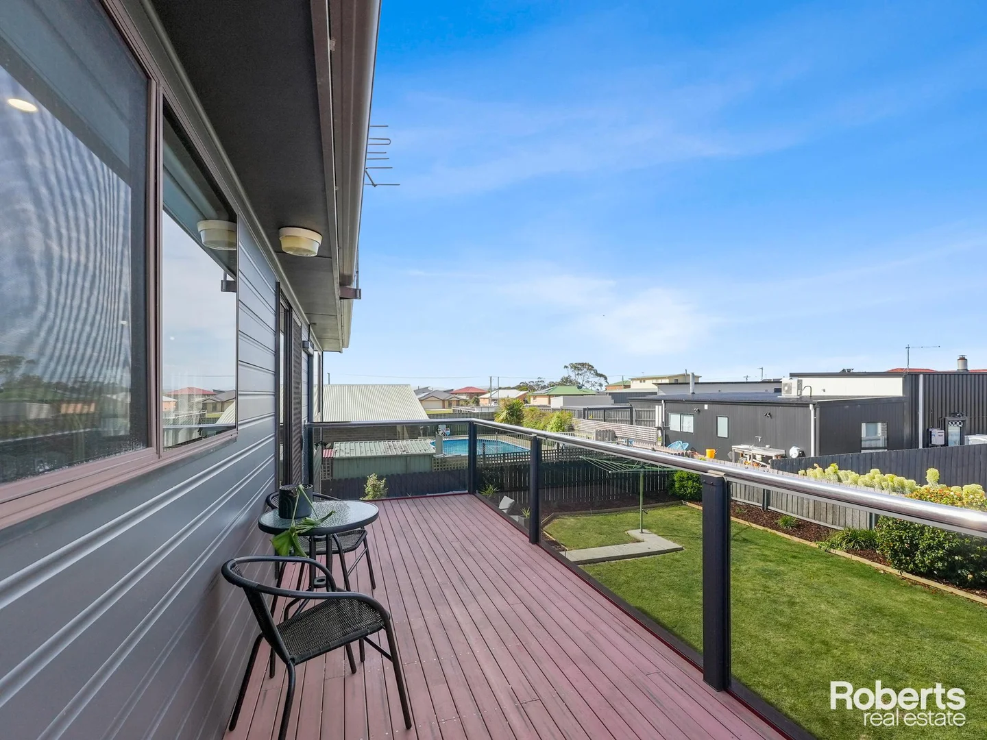 Additional image 19 of 30 Old Spring Bay Road, Swansea TAS 7190