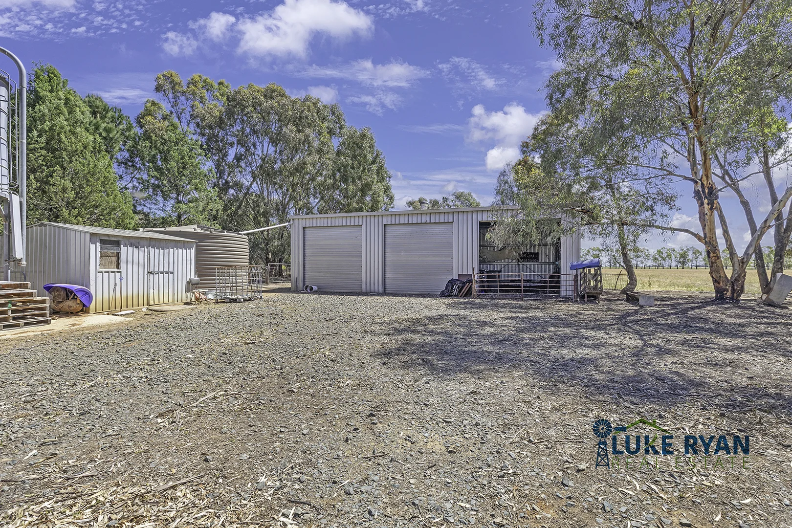 Additional image 20 of 7661 Northern Hwy, Echuca VIC 3564