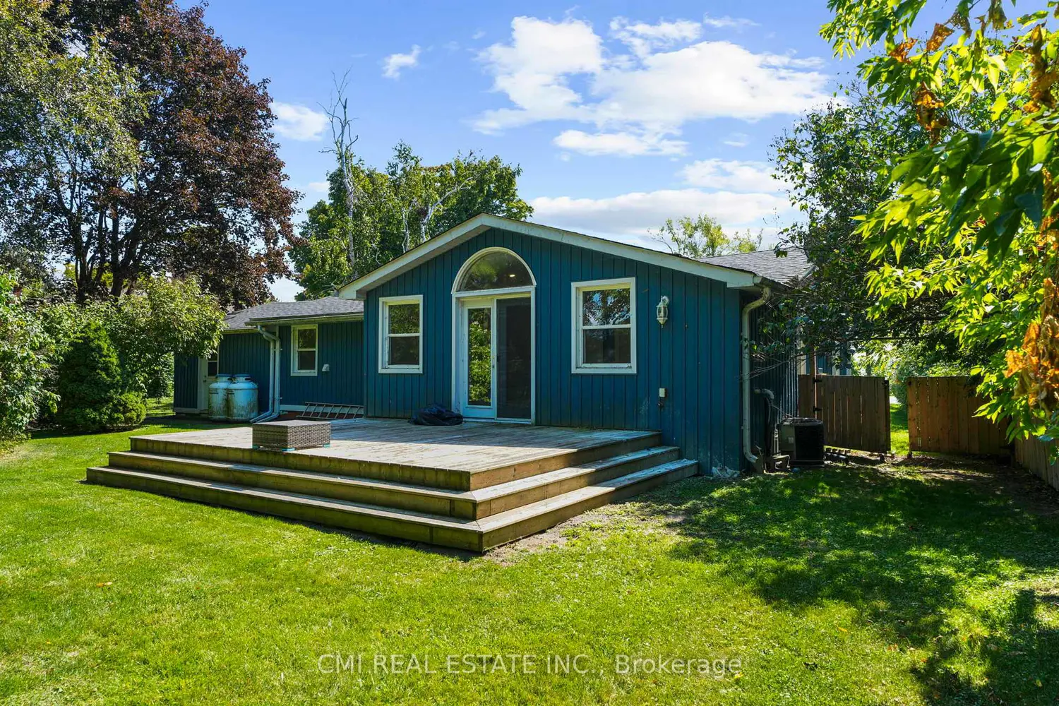 Additional image 19 of 1297 Ramara Rd 47 Road