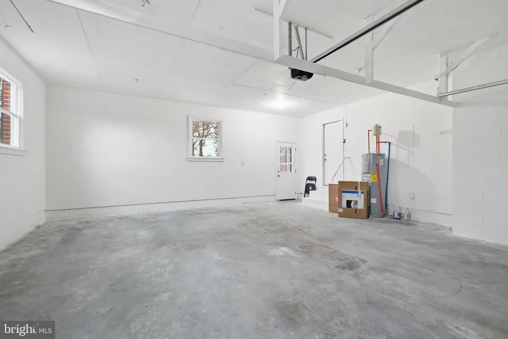 Additional image 22 of 9121 Middleford Road, Seaford, DE 19973