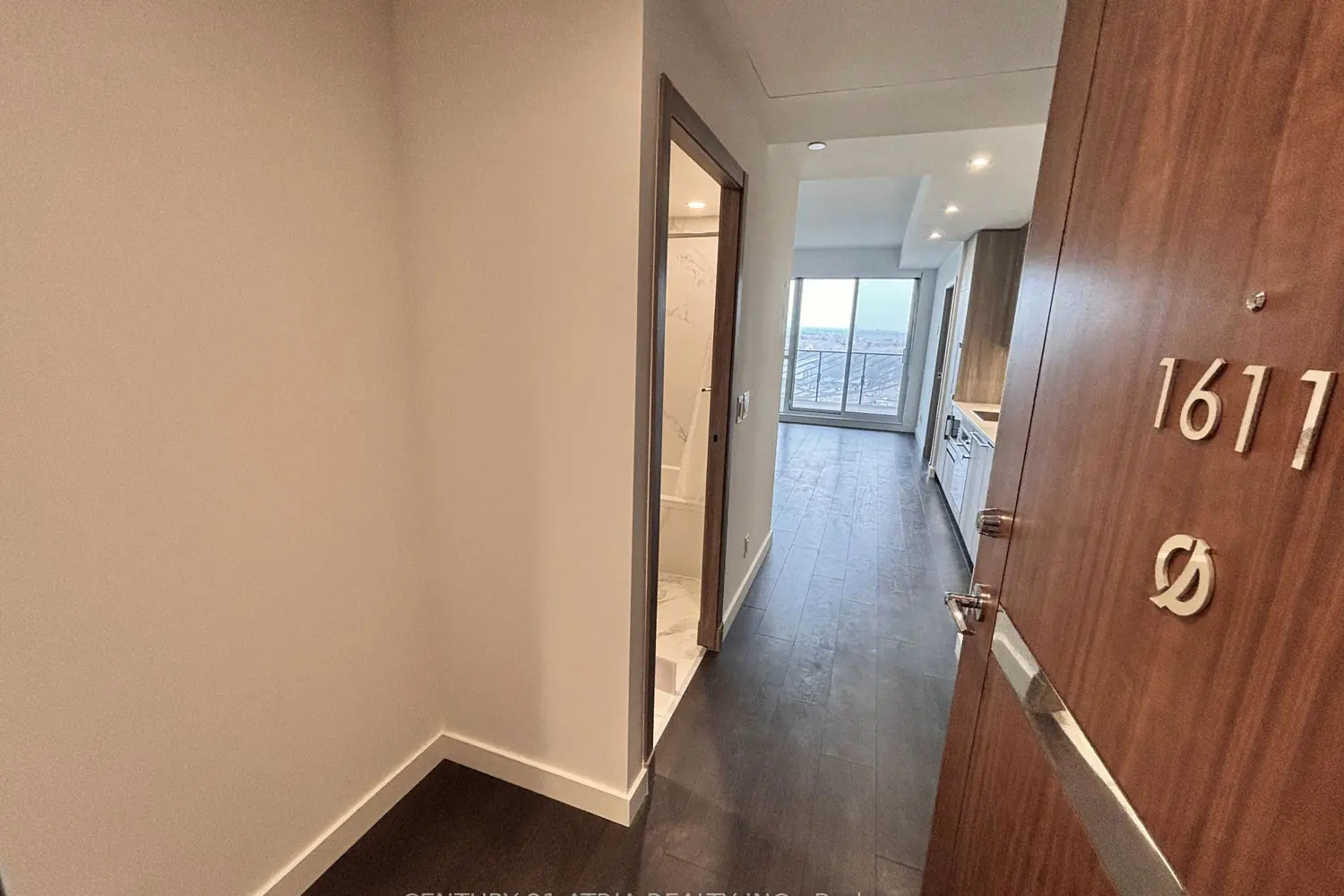 Additional image 19 of 27 Mcmahon Drive 1611