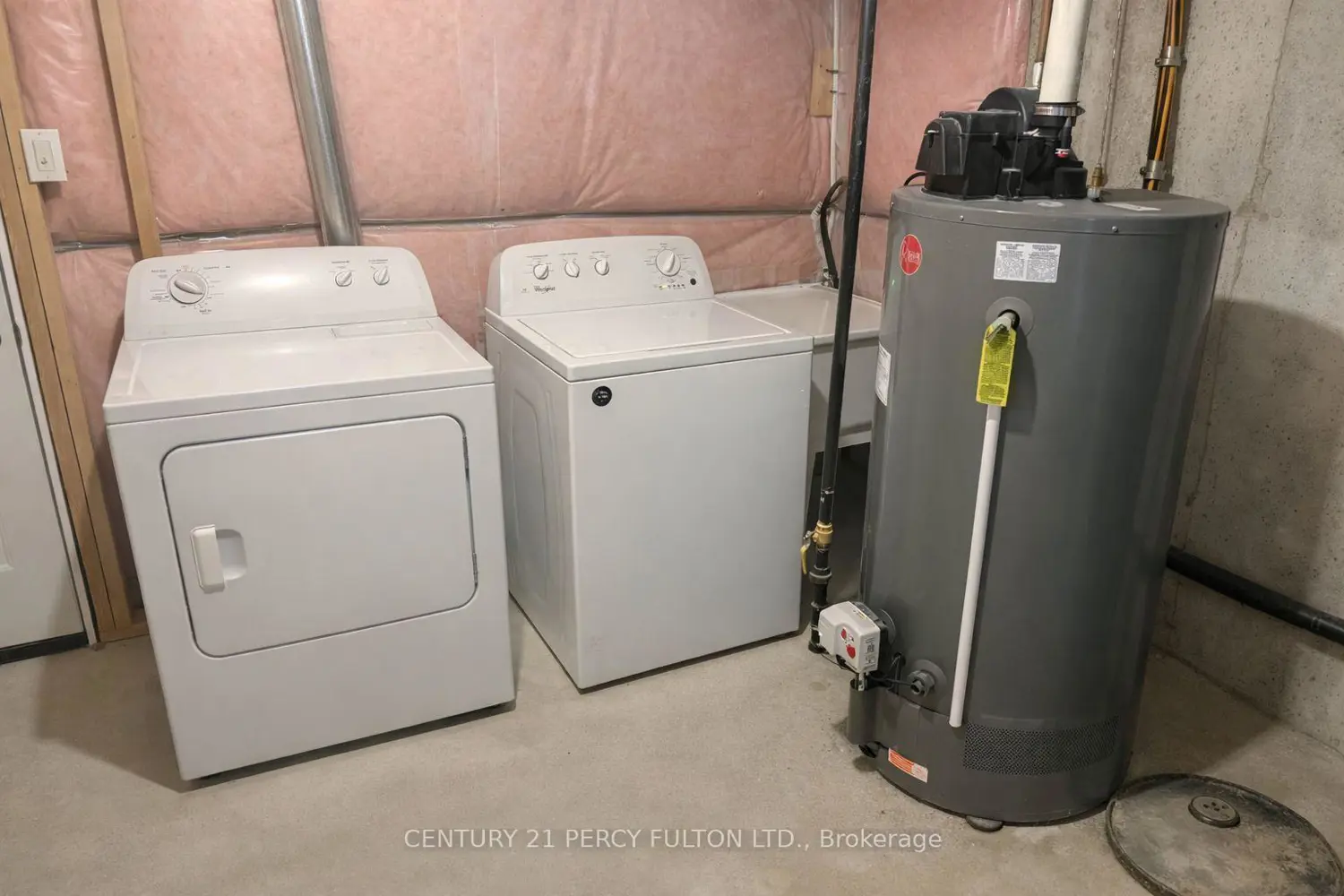 Additional image 12 of 123 Samuel Drive