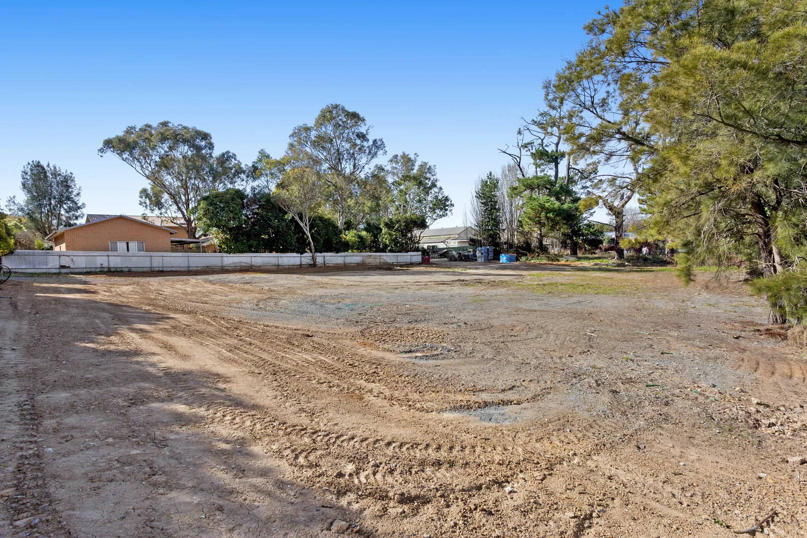 Additional image 9 of 9 Camp Street, Murrumbateman NSW 2582