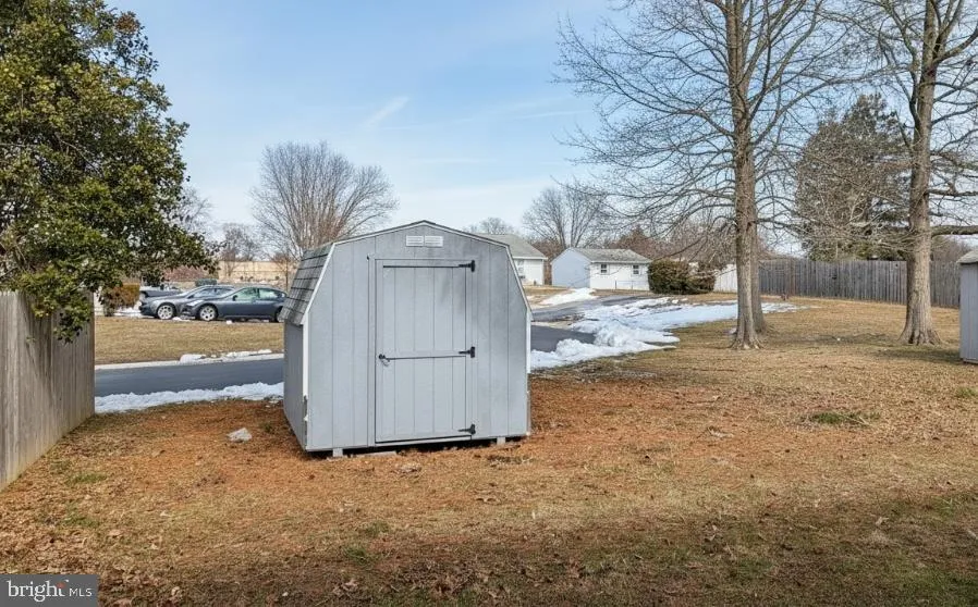 Additional image 26 of 3 Warren Place, Newark, DE 19702