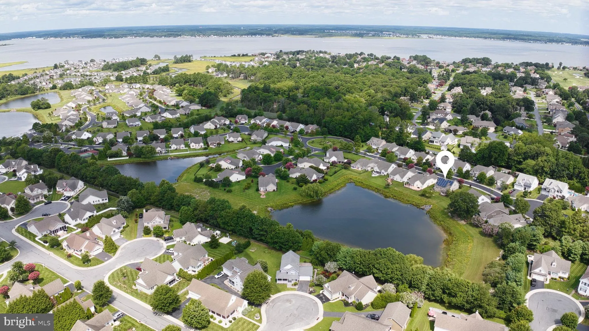 Additional image 103 of 34833 Seagrass Plantation Lane, Dagsboro, DE 19939