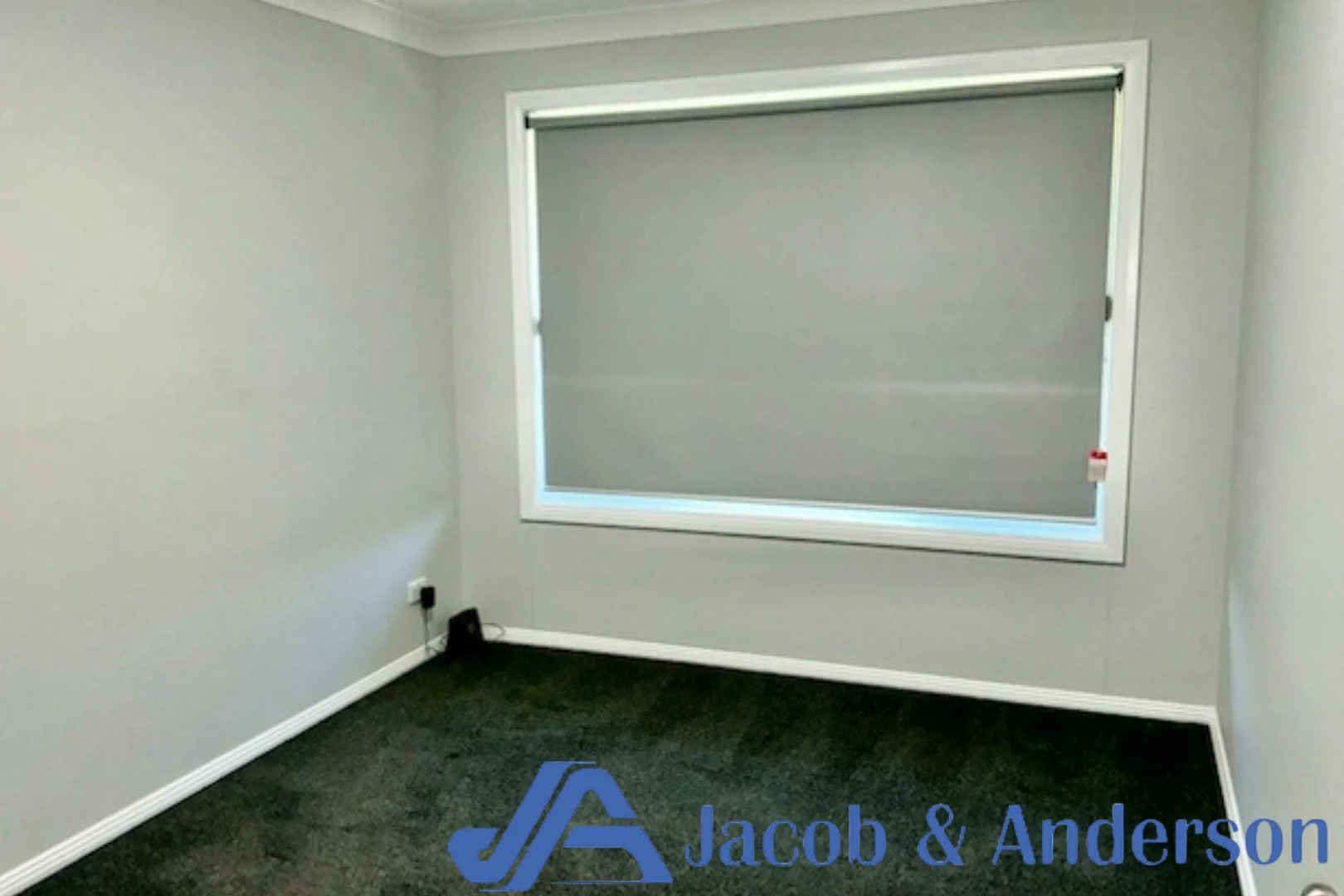 Additional image 14 of 188 Bullarook Road, Coolah NSW 2843