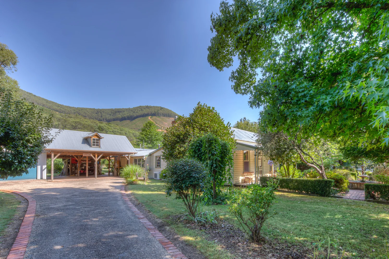 Additional image 19 of 44 Centenary Avenue, Wandiligong VIC 3744