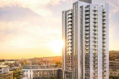 Additional image 4 of 1903-3430 Kent Avenue South E, Vancouver, BC, V5S 0G7