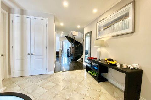 Additional image 8 of 238 Nautical Boulevard, Oakville, ON, L6L 0B9