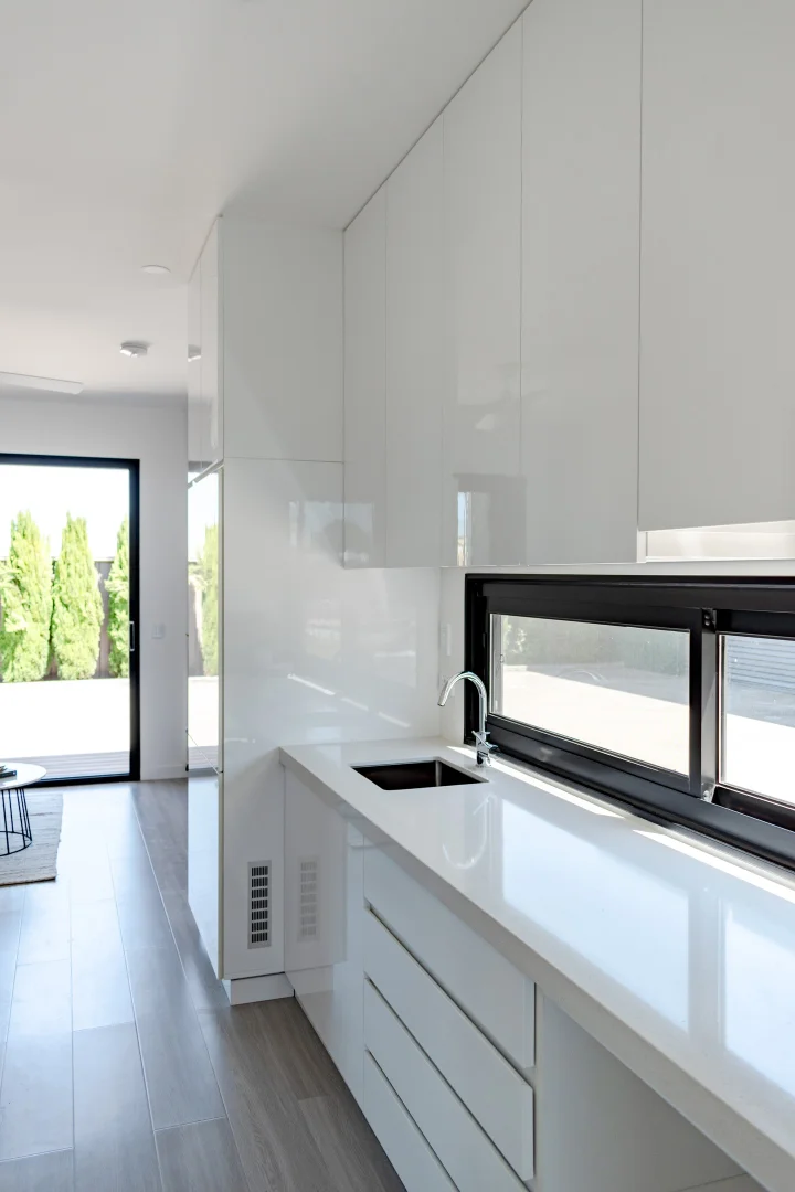 Additional image 7 of 2 Della Torre Road, Moe VIC 3825