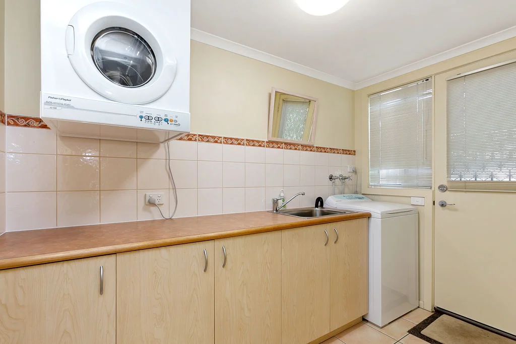 Additional image 10 of 2/10 Murray Street, Apollo Bay VIC 3233