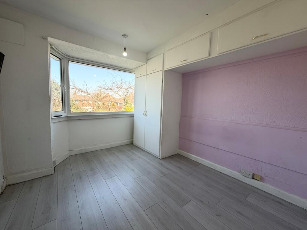 Additional image 7 of Larne Road, Birmingham