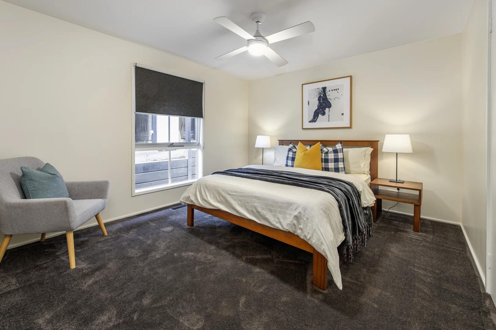 Additional image 9 of 86 Glenburnie Road, Vermont VIC 3133