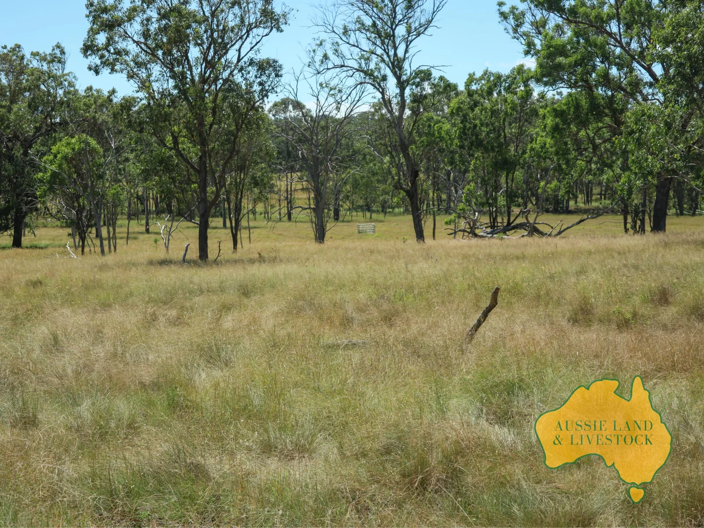 Additional image 83 of 629 Stuart Valley Drive, Haly Creek QLD 4610