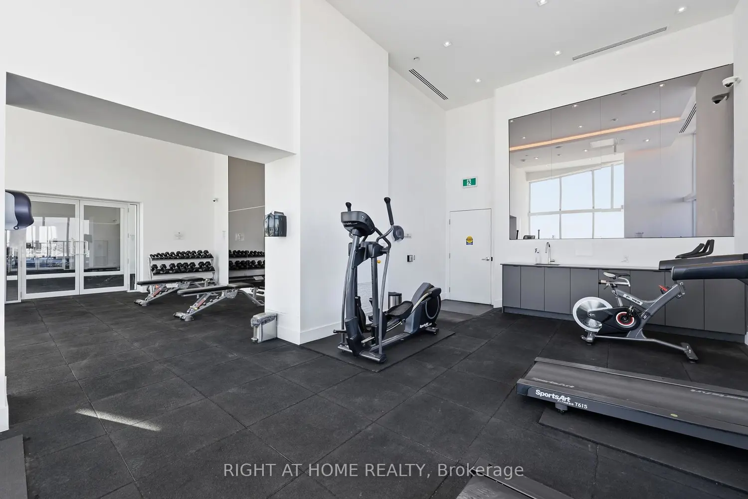 Additional image 6 of 297 Oak Walk Drive 2407