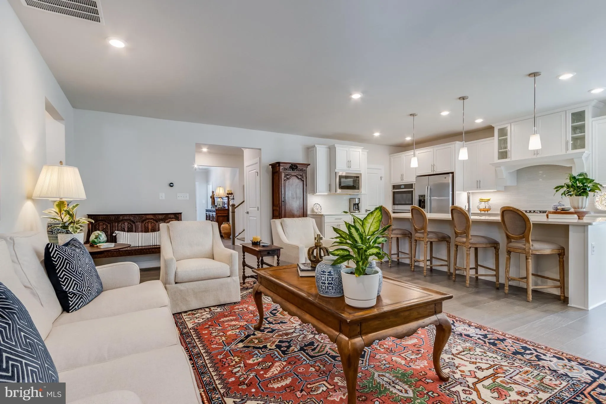 Additional image 81 of 18365 Highwood Drive, Rehoboth Beach, DE 19971