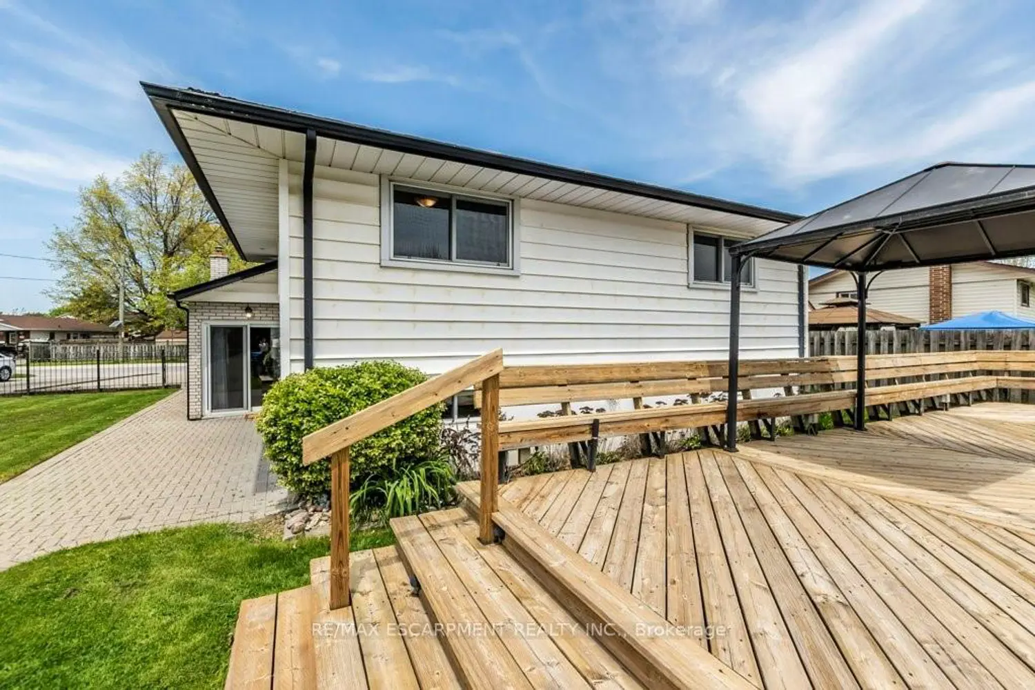 Additional image 8 of 30 Terrace Avenue