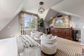 Additional image 93 of 1600 Marlborough Rd, Hillsborough, CA, 94010