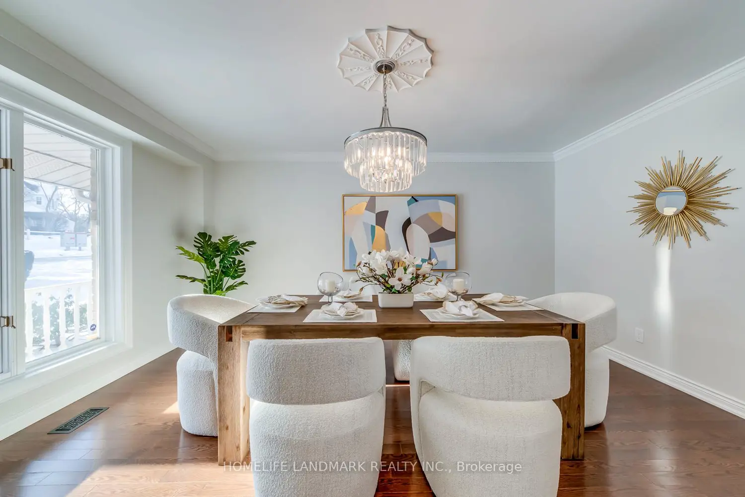 Additional image 4 of 427 Cairncroft Road