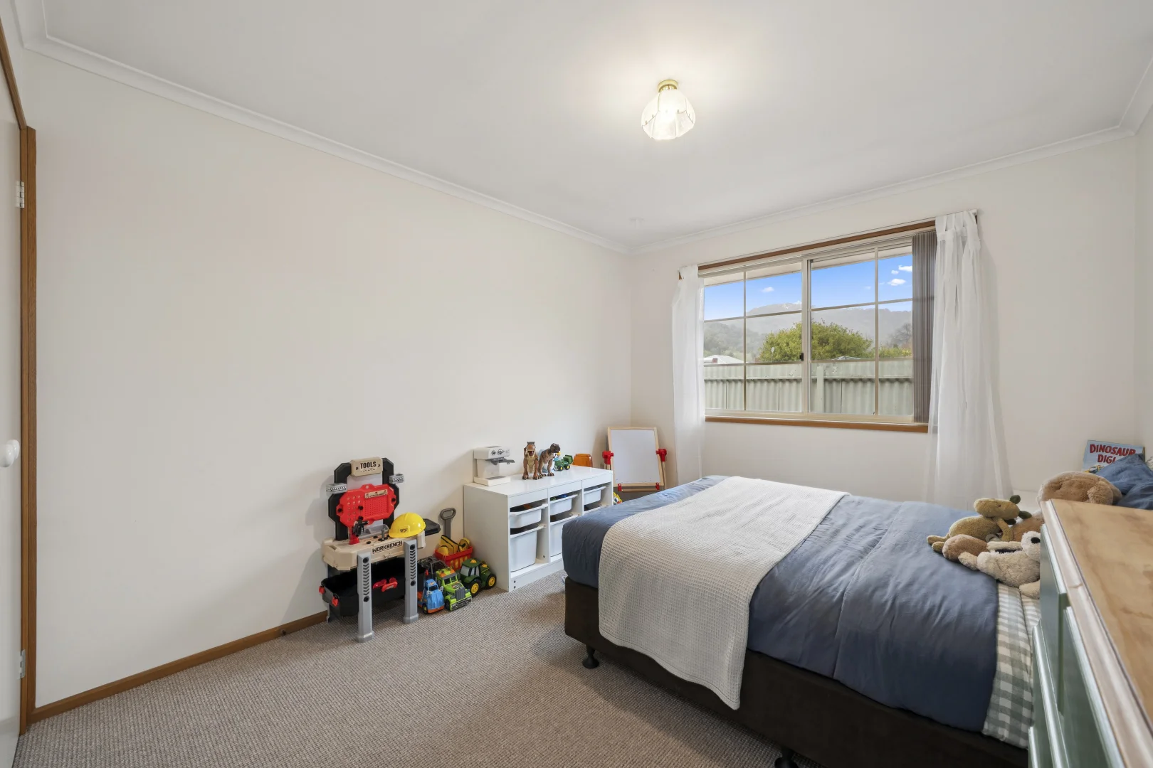 Additional image 5 of 3 Elgin St, Myrtleford VIC 3737