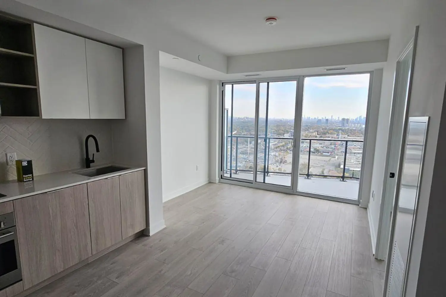 Additional image 3 of 36 Zorra Street 3206