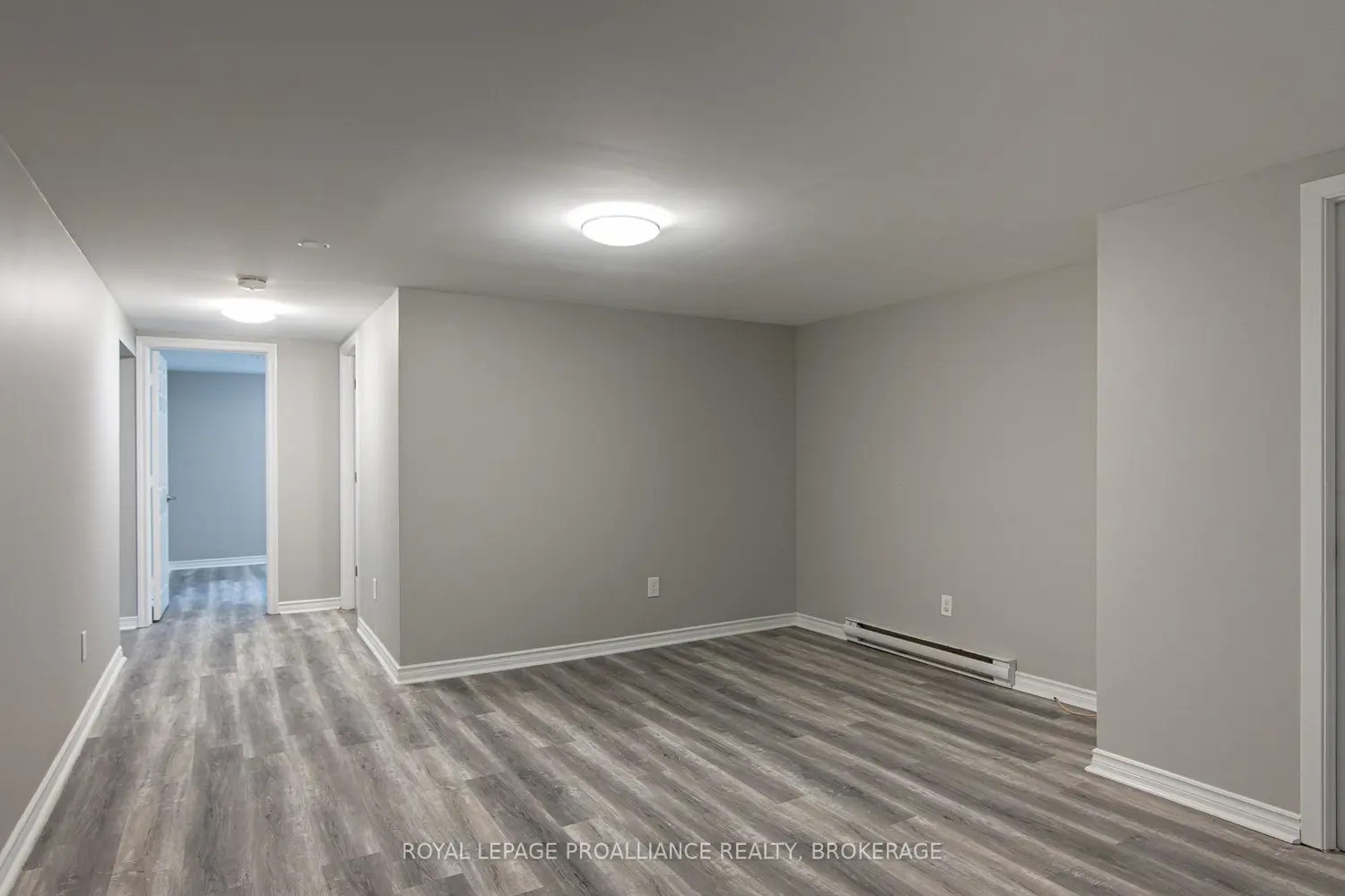 Additional image 11 of 355 Portsmouth Avenue