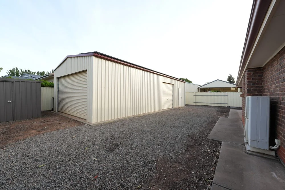 Additional image 27 of 4 George Angas Drive, Greenock SA 5360