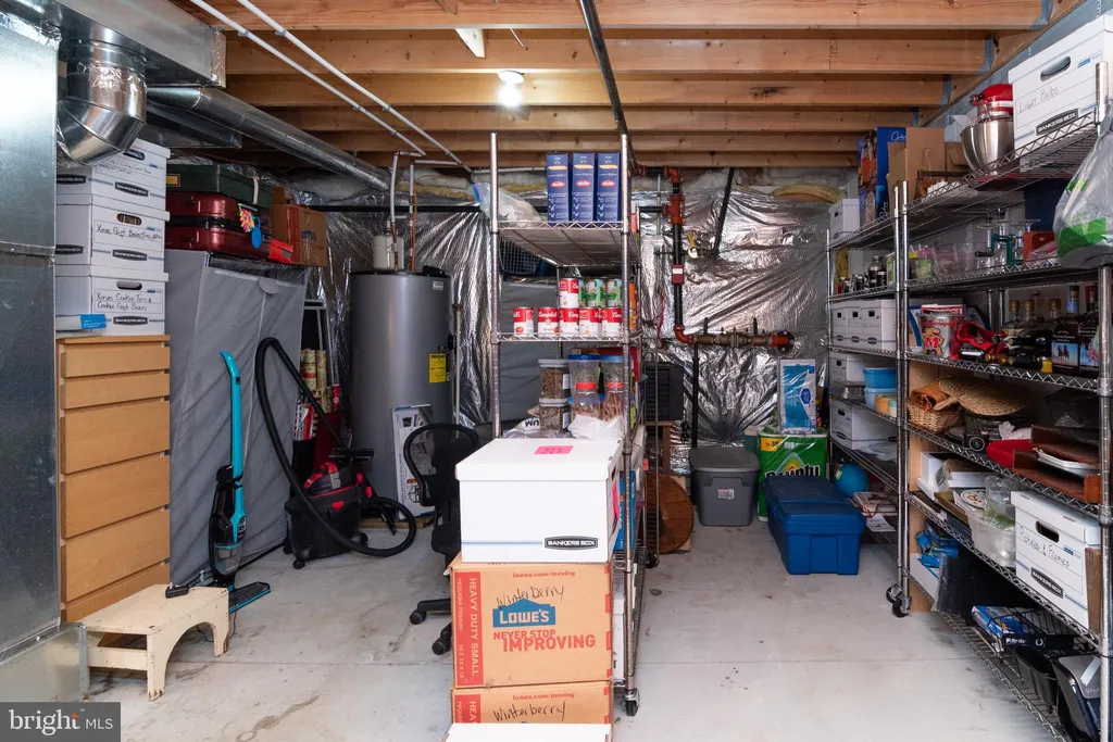 Additional image 53 of 25008 S Pot Bunker Way Unit 3701, Millsboro, DE 19966