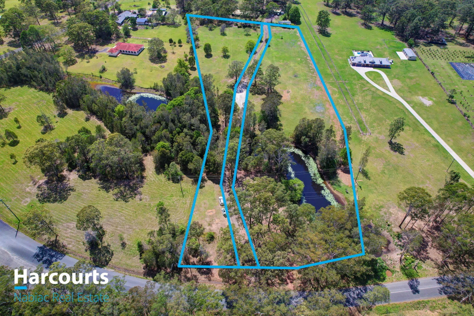 Additional image 4 of 94 bullocky way, Failford NSW 2430