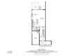 Additional image 5 of 142 Fisher St Unit A, Attleboro, MA, 02703