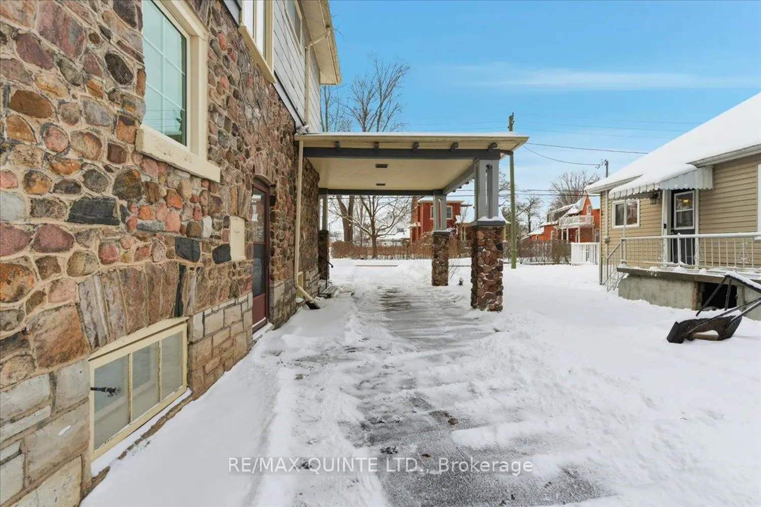 Additional image 2 of 219 East Street