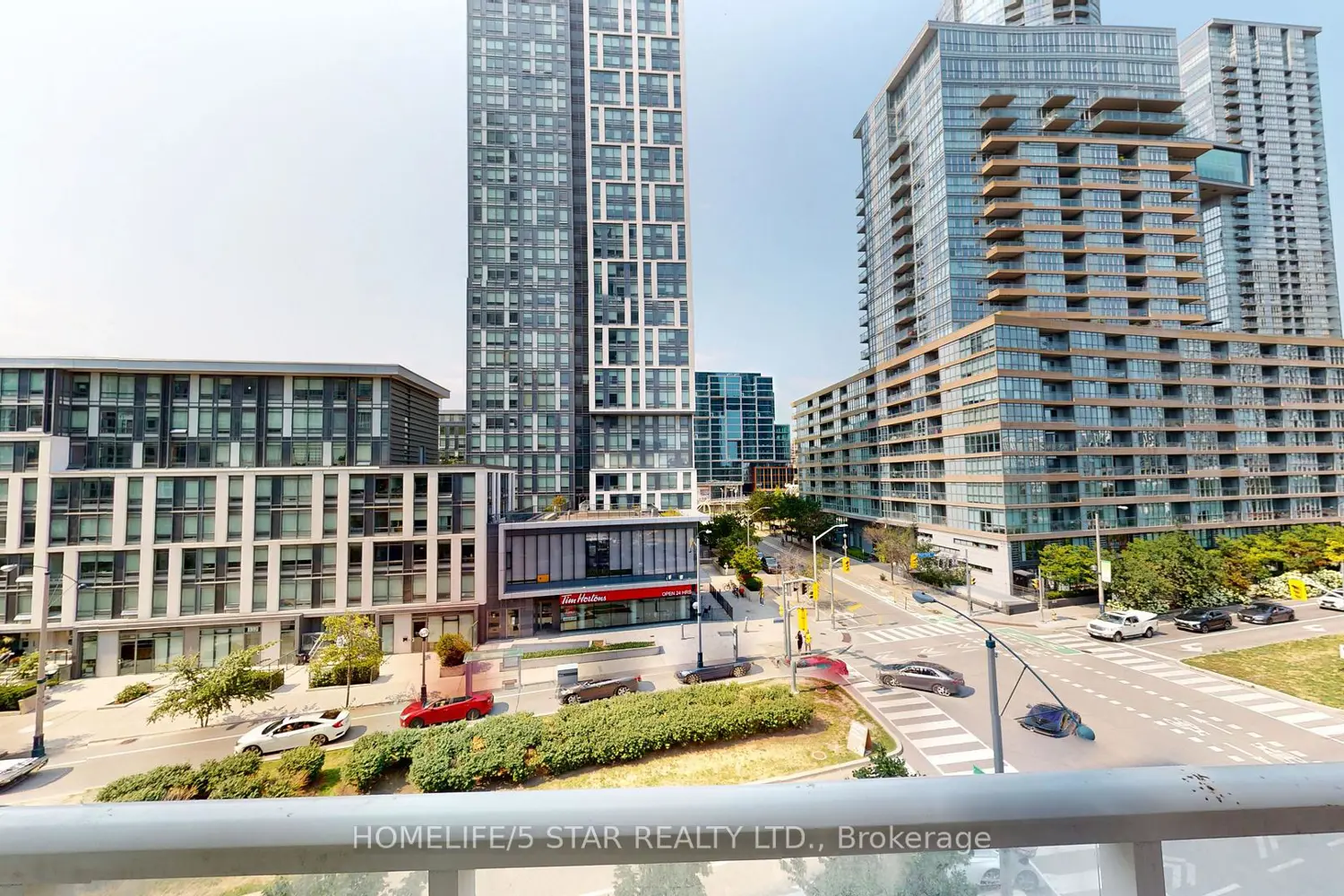 Additional image 13 of 85 Queens Wharf Road 619