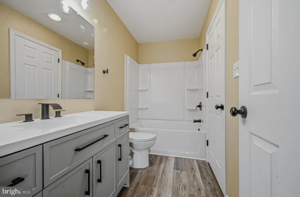 Additional image 17 of 123 Council Circle, Newark, DE 19702