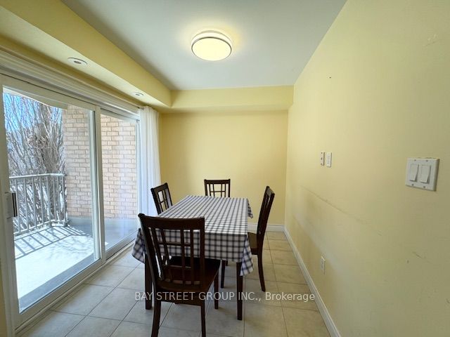 Additional image 4 of 156 Legends Way, Markham, ON, L3R 6A6