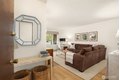 Additional image 4 of 7021 Sand Point Way NE Unit B305, Seattle, WA, 98115