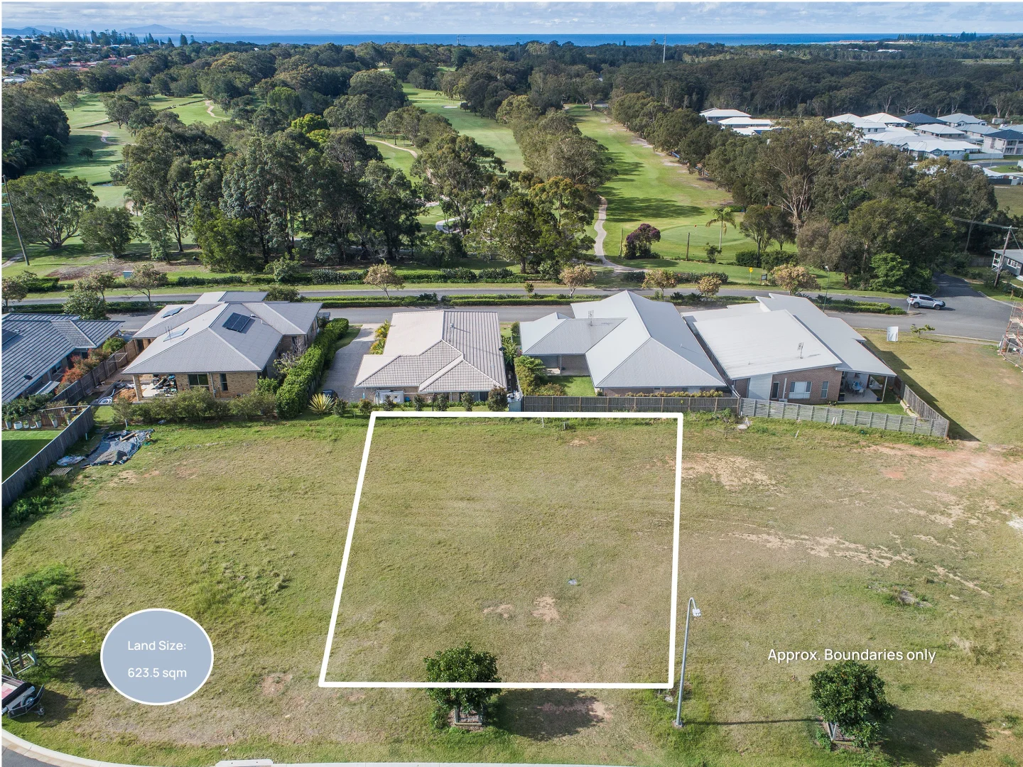 Additional image 3 of 11 Olga Circuit, South West Rocks NSW 2431