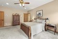 Additional image 16 of 501 N Kennewick Ln, Liberty Lake, WA, 99019