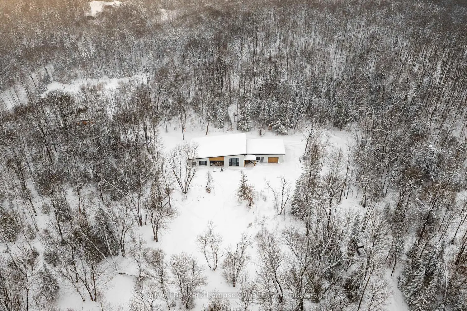 Additional image 17 of 753 Williamsport Road