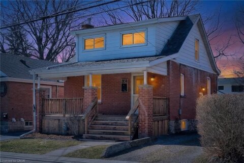 Additional image 8 of 304 Park Street, Hamilton, ON, L9H 1Y9