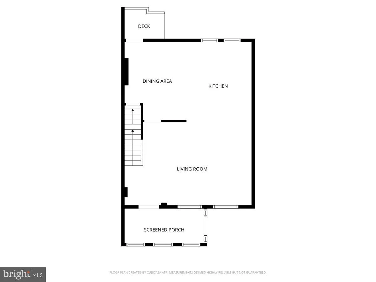 Additional image 65 of 206 W 26th Street, Wilmington, DE 19802