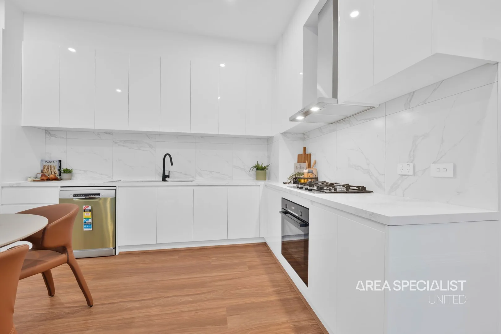 Additional image 8 of 2/9 Rylands Road, Dandenong VIC 3175