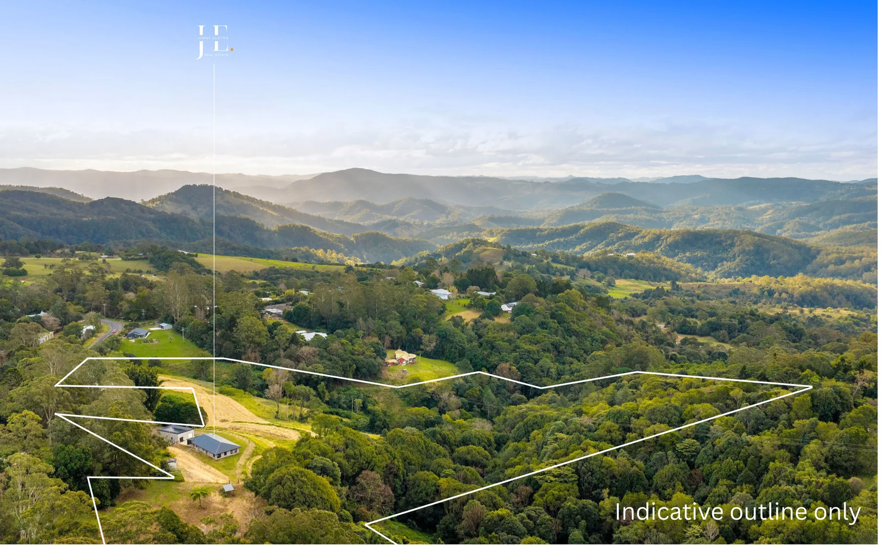 Additional image 24 of 256 Reesville Road, Reesville QLD 4552