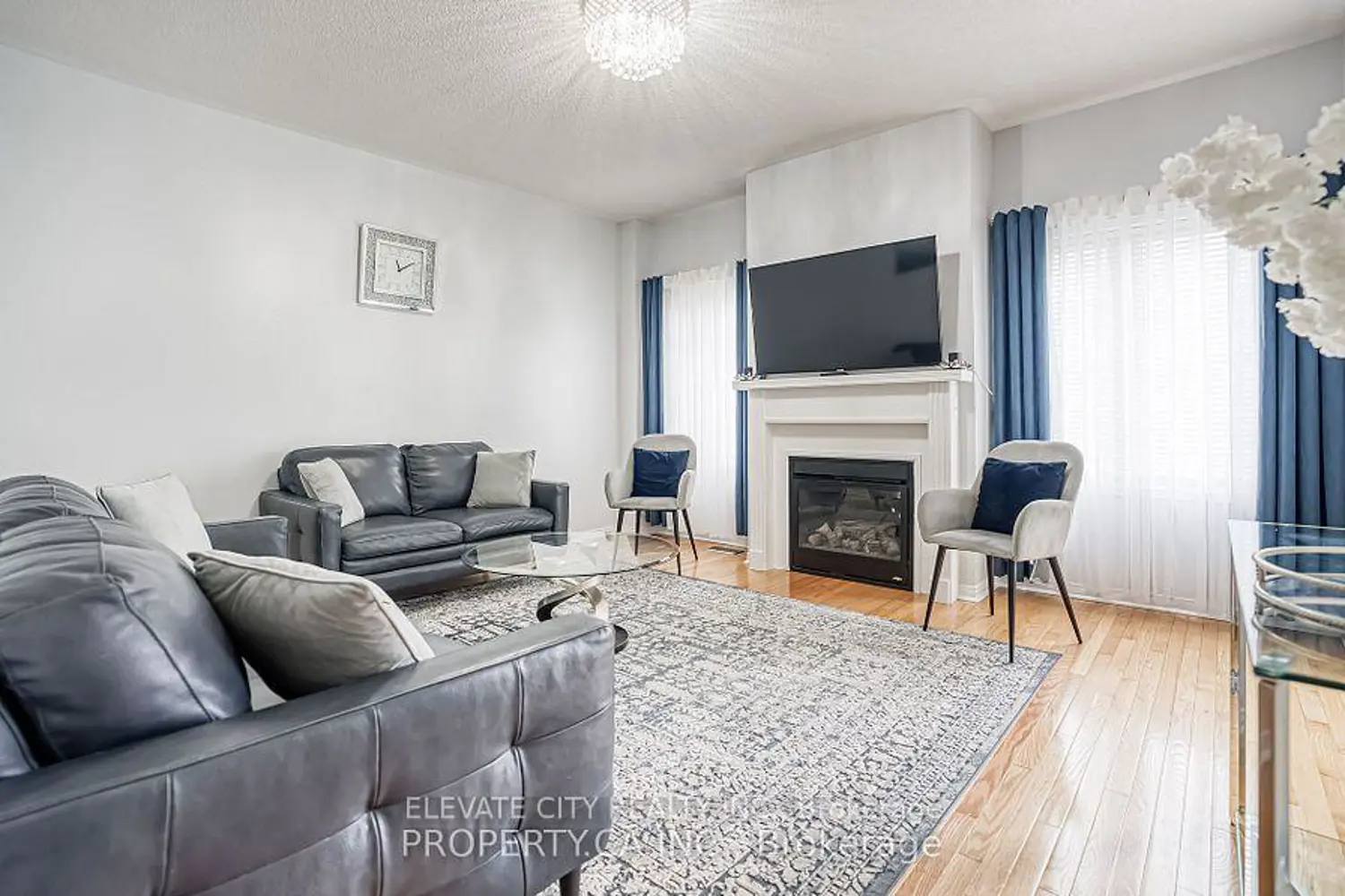 Additional image 18 of 2 Horn Street