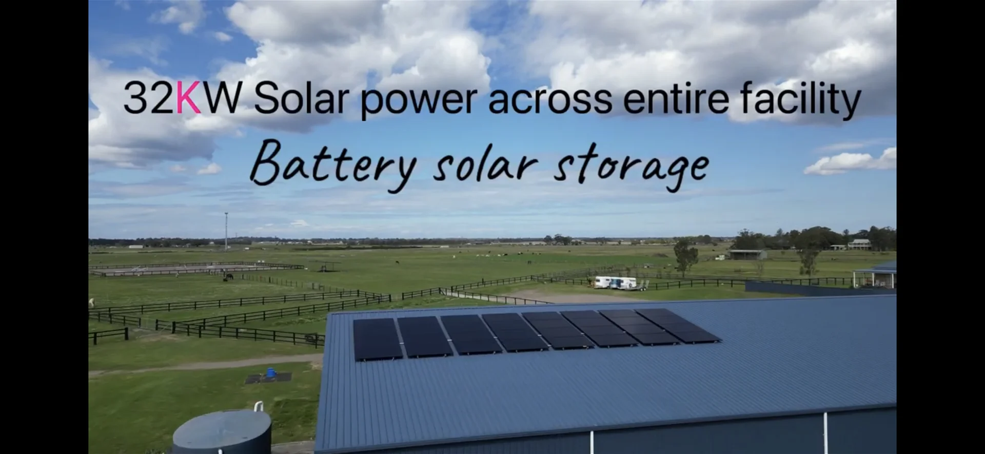 Additional image 5 of 240 SCOTCH CREEK ROAD, Millers Forest NSW 2324