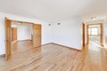 Additional image 55 of 2951 Old Glory Dr, Yorkville, IL, 60560